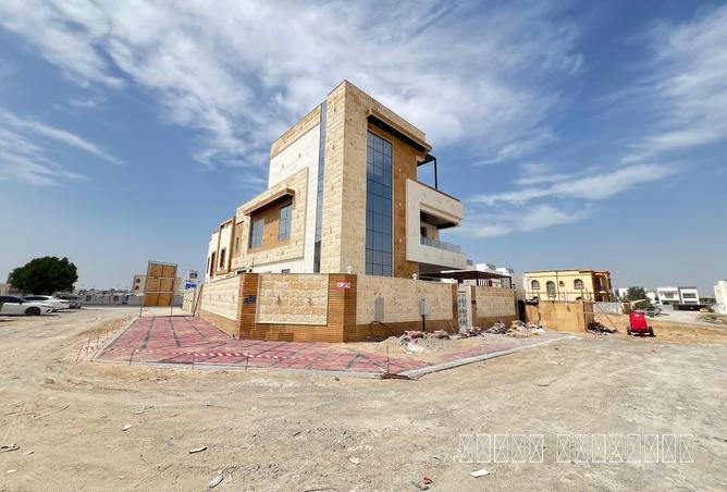 76986132 - Property Main Image