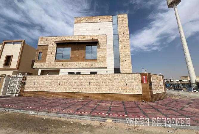 76986132 - Property Image 2