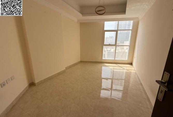 16042548 - Property Image 2