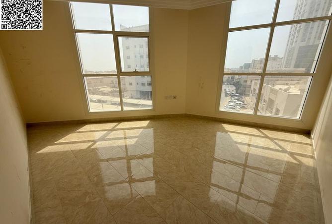 16042548 - Property Image 3