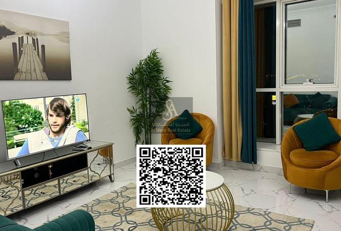 15991034 - الصورة الرئيسية للعقار