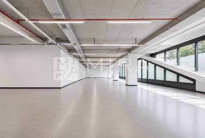 116814935 - Property Main Image