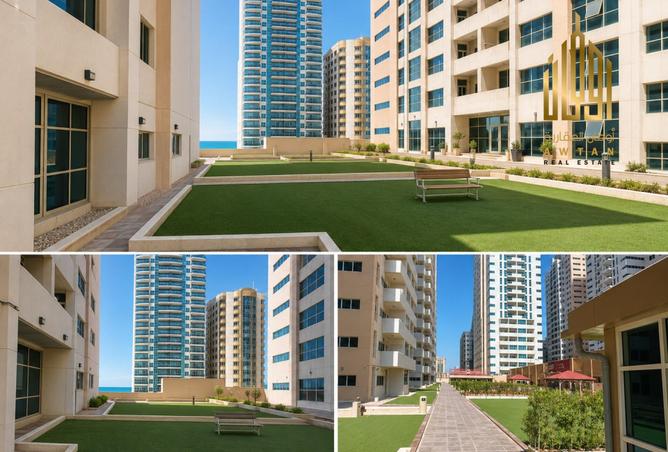 115036562 - Property Image 3