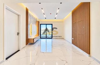 Apartment - 1 - 2 for rent in International City Phase 2 - Al Warsan 4 - Al Warsan - Dubai