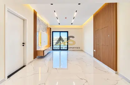 Apartment - 1 Bedroom - 2 Bathrooms for rent in International City Phase 2 - Al Warsan 4 - Al Warsan - Dubai