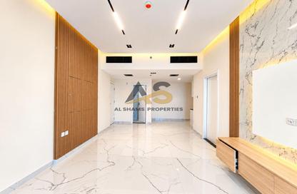 Apartment - 1 - 2 for rent in International City Phase 2 - Al Warsan 4 - Al Warsan - Dubai