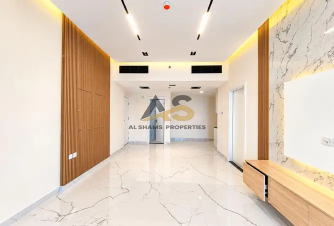 153294477 - Property Image 3
