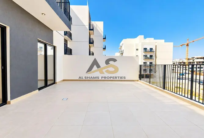 153294477 - Property Image 2