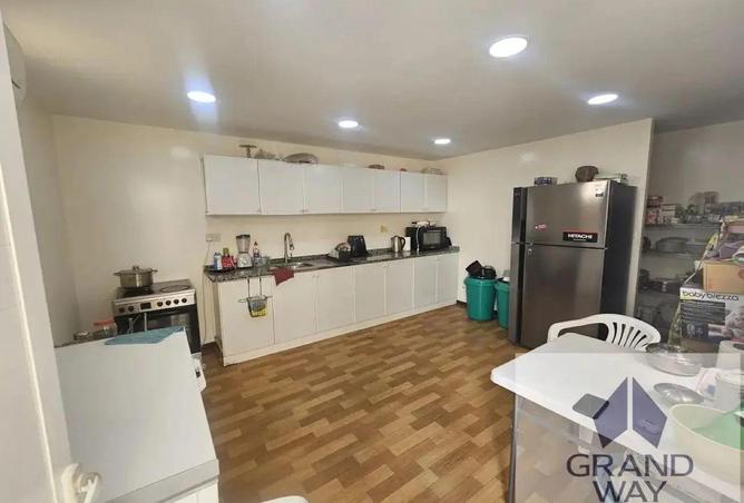 16130795 - Property Image 3