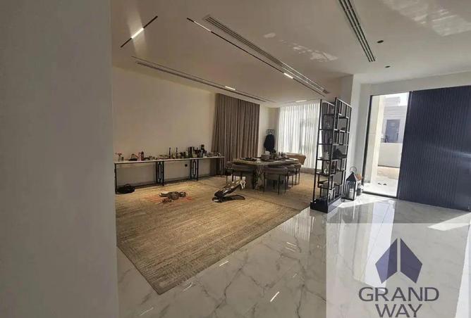 16130795 - Property Image 2