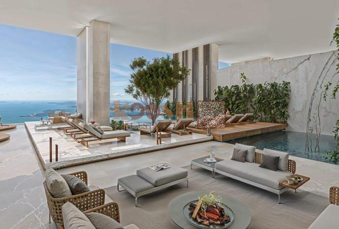 59742913 - Property Main Image