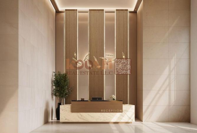 59742913 - Property Image 3