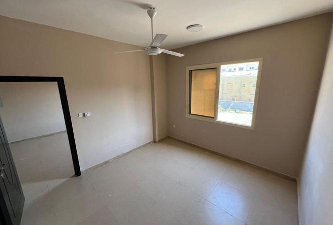 16152256 - Property Image 2