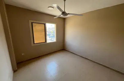Apartment - 1 Bedroom - 1 Bathroom for rent in Al Mowaihat 3 - Al Mowaihat - Ajman