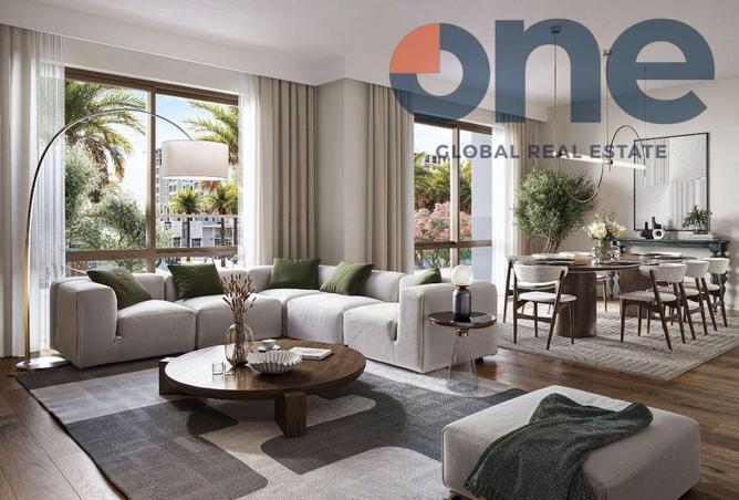 75033650 - صورة العقار 3