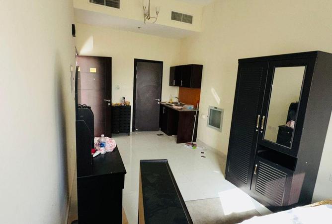 56939307 - Property Image 3