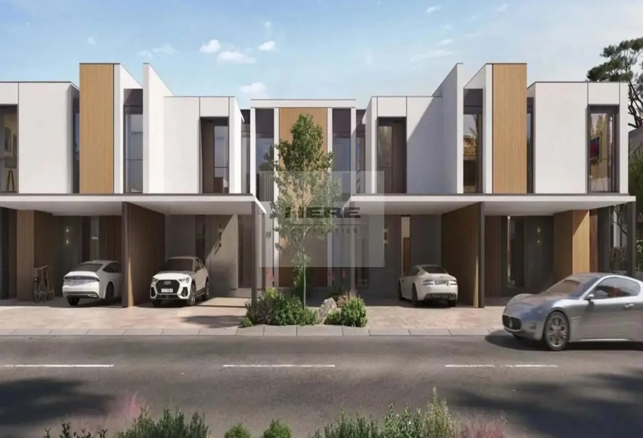 151919428 - Property Main Image