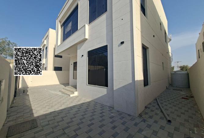 118596452 - صورة العقار 2