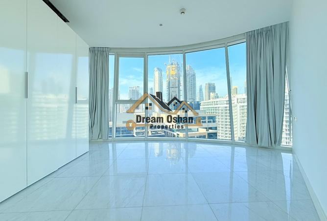 73168807 - صورة العقار 2