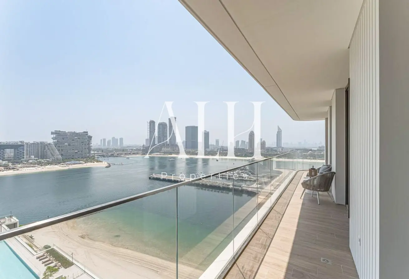 155997587 - Property Main Image
