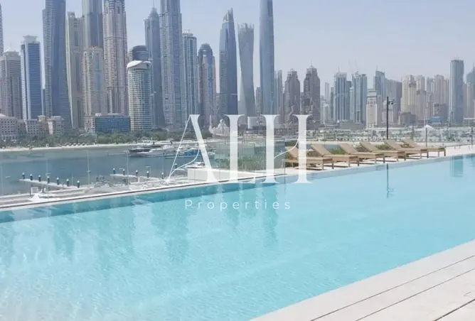 155997587 - Property Image 3