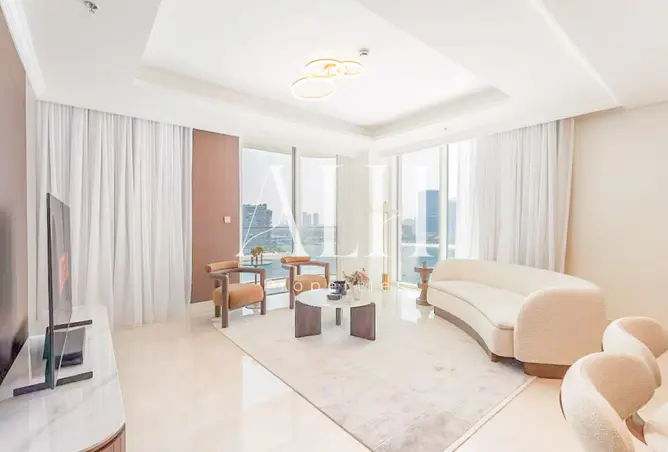 155997587 - Property Image 2