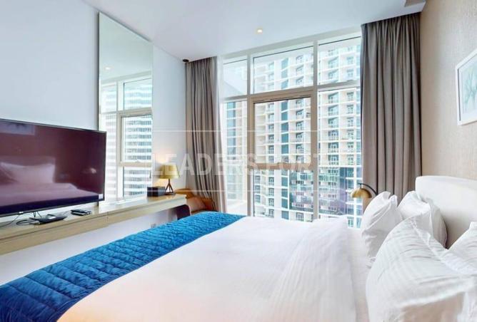 16203452 - صورة العقار 3