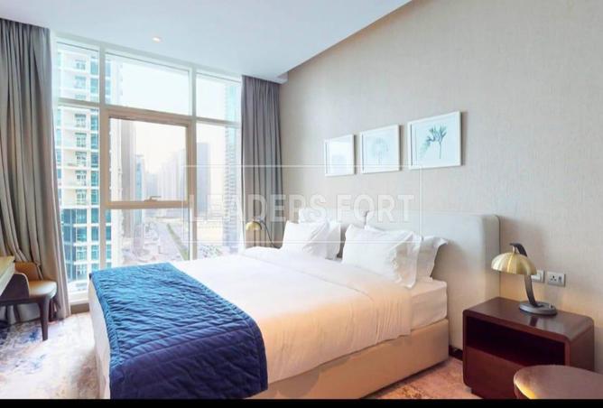 16203452 - صورة العقار 2