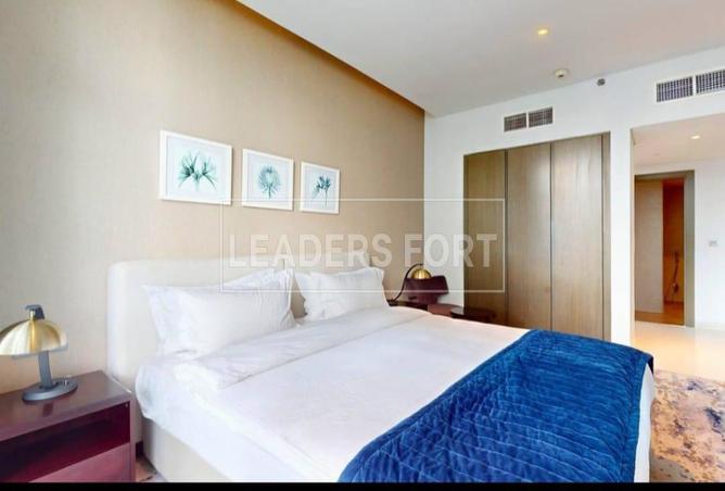 16203452 - الصورة الرئيسية للعقار