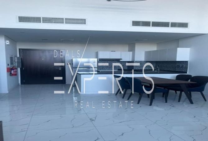 59346629 - صورة العقار 2