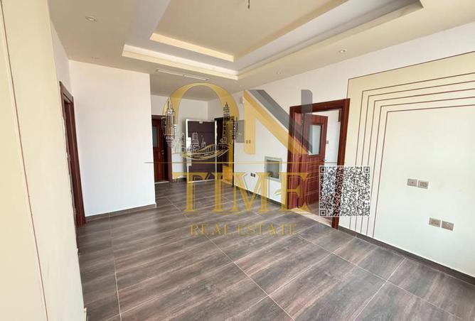 125632399 - صورة العقار 3