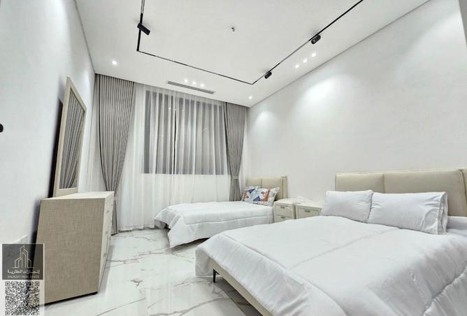 56538159 - صورة العقار 3