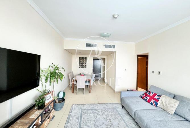 16049251 - Property Image 3