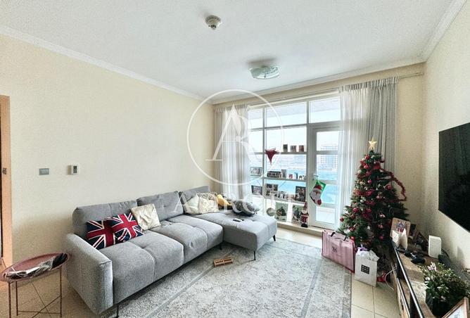 16049251 - Property Image 2