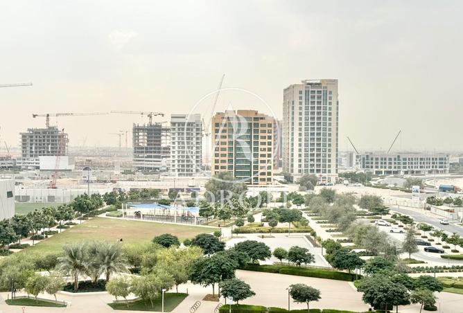 16049251 - Property Main Image