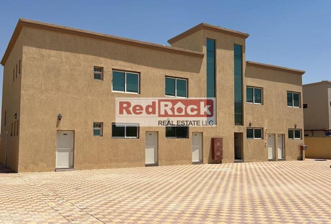 67845867 - Property Image 2