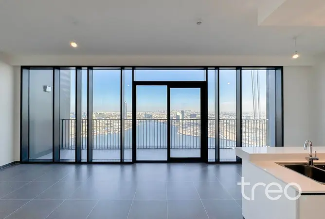 163248873 - Property Image 2