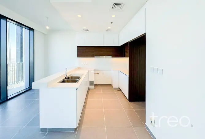 163248873 - Property Image 3