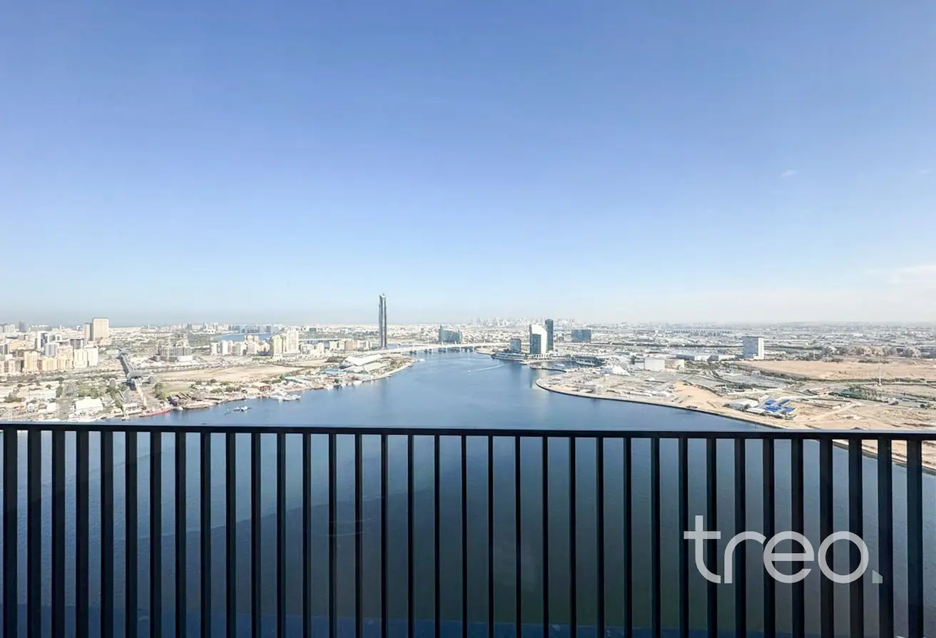 163248873 - Property Main Image
