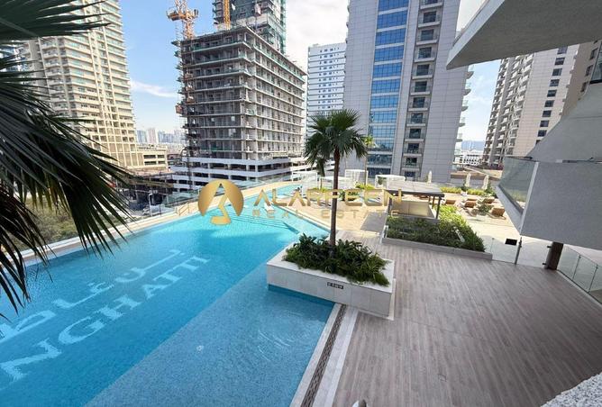 72307082 - الصورة الرئيسية للعقار