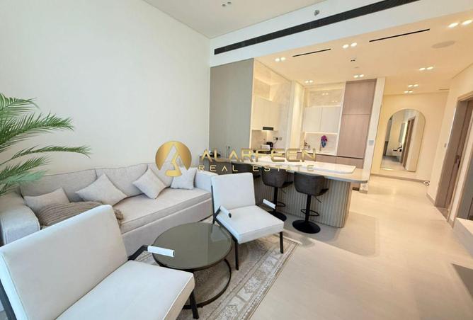 72307082 - صورة العقار 2