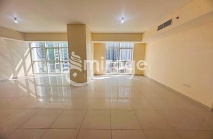 Apartment - 2 - 3 for sale in Tala Tower - Marina Square - Al Reem Island - Abu Dhabi Apartment - 2 - 3 for sale in Tala Tower - Marina Square - Al Reem Island - Abu Dhabi