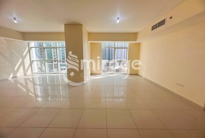 145515585 - Property Image 3