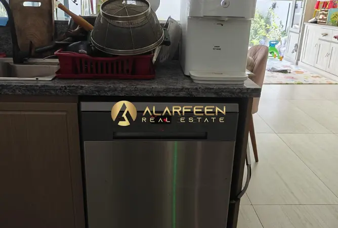 129742878 - Property Image 3