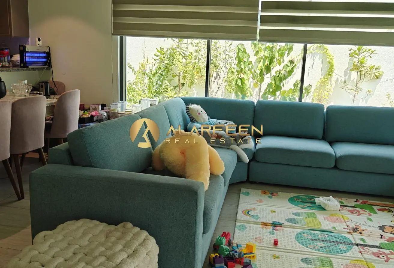 129742878 - Property Main Image
