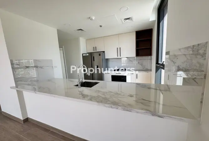 149571575 - Property Image 2