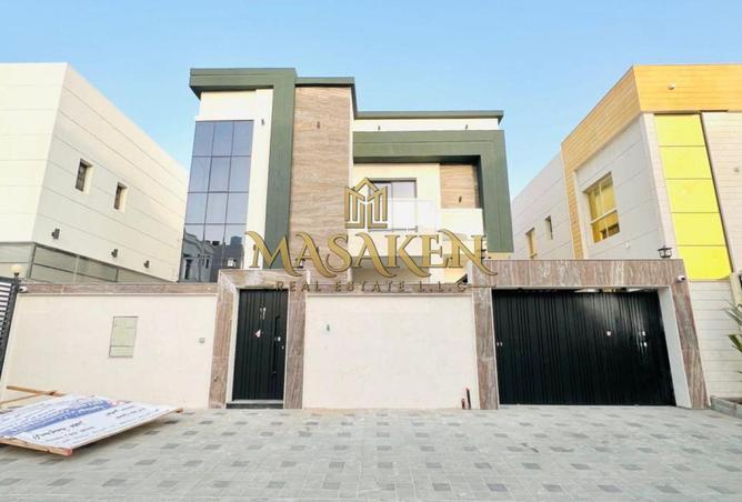 64033183 - Property Image 3