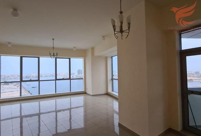 145054738 - Property Image 2