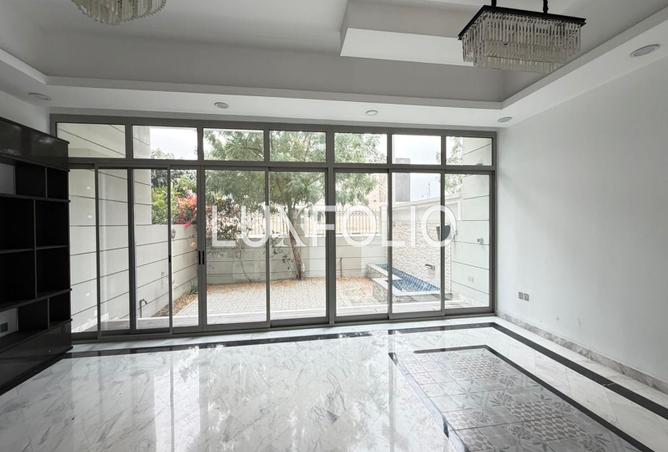 89176251 - Property Image 2