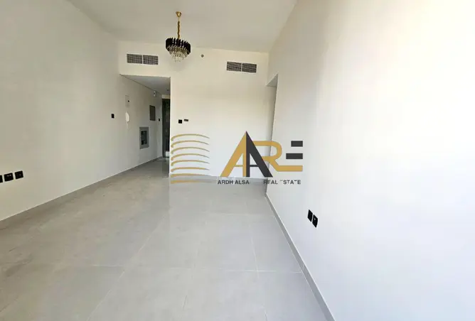 153285599 - Property Image 2